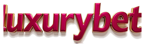 luxurybet88