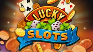 Tampilan dashboard platform luxurybet88 menampilkan kategori sportsbook, live casino, dan slot games