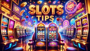 luxurybet88 App 