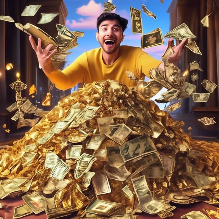 Aplikasi mobile luxurybet88 menampilkan pasar Liga 1 dan live casino
