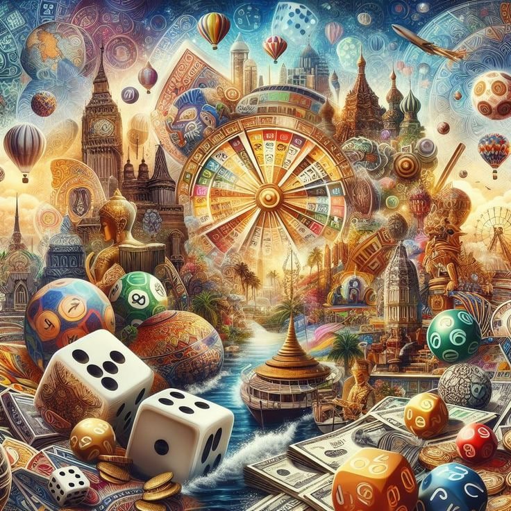 luxurybet88 featured game showcase