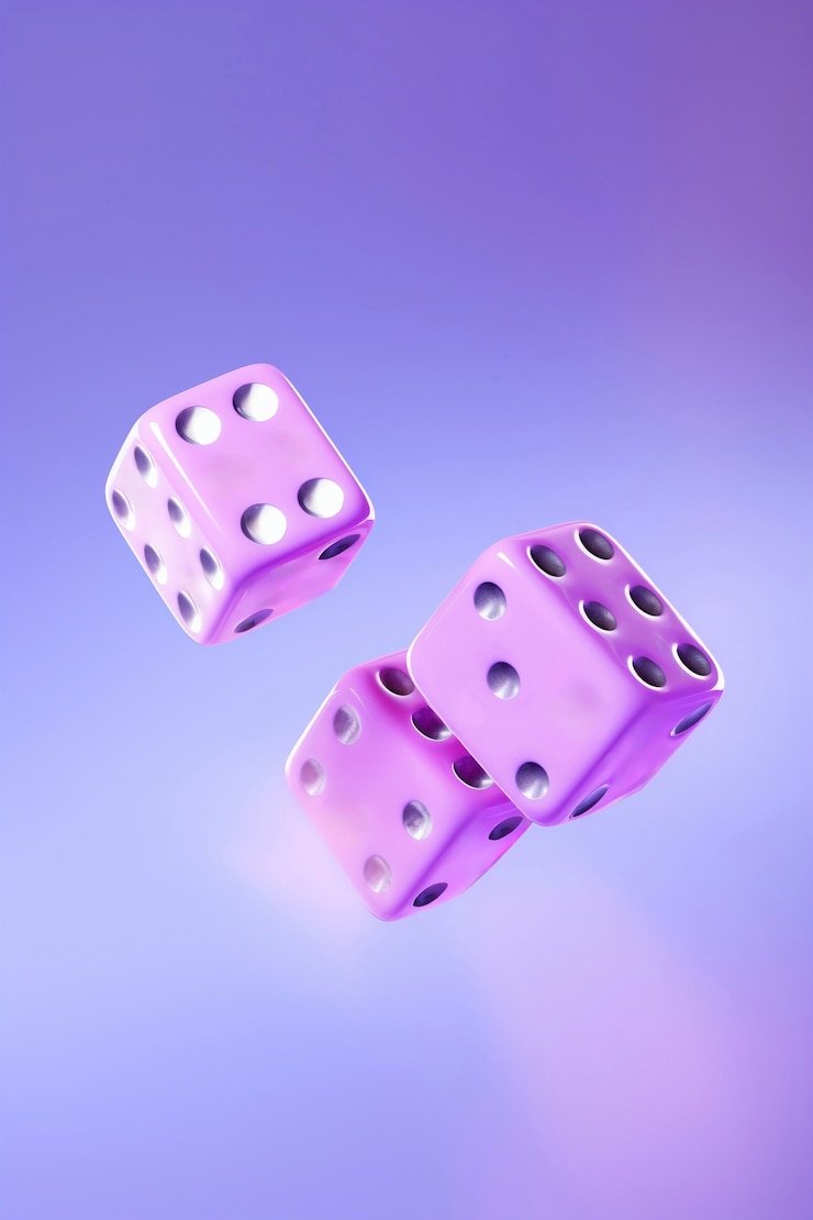 Tabel tier loyalitas dan persentase cashback mingguan di luxurybet88