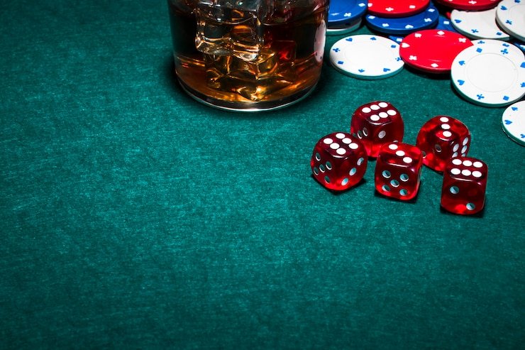 luxurybet88 user Mobile user and Brand
