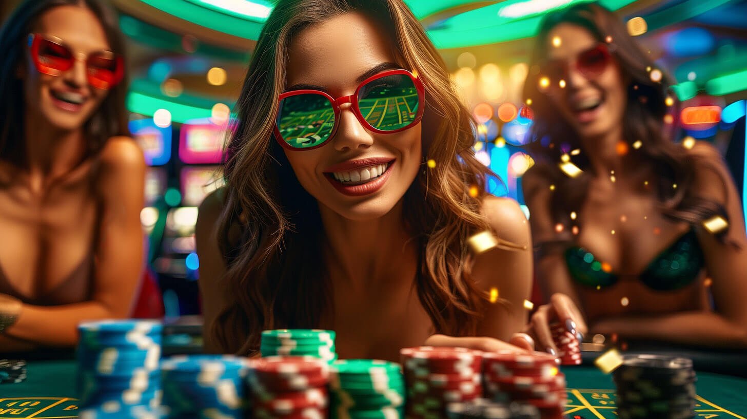 Diagram lapisan keamanan akun luxurybet88 dengan enkripsi, verifikasi, dan monitoring