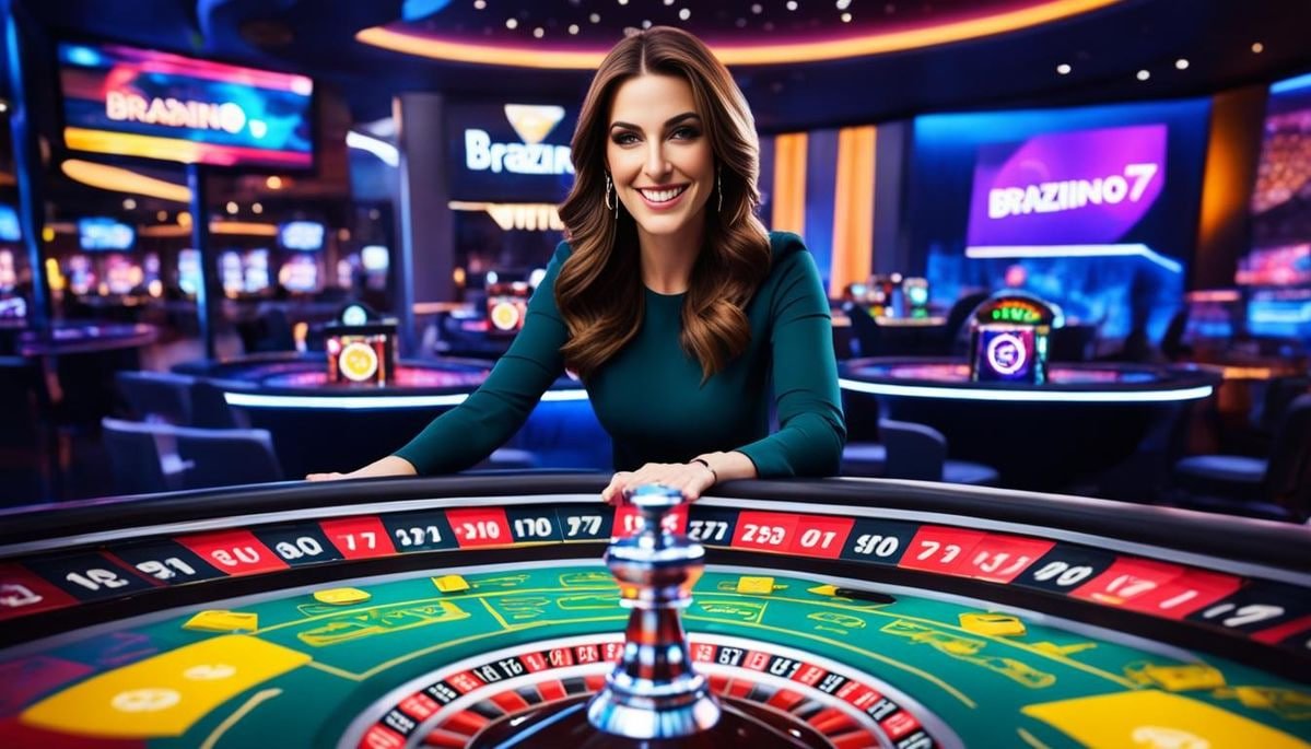 Alur verifikasi pembayaran di luxurybet88 untuk setoran dan penarikan