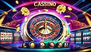 luxurybet88 featured game showcase