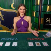 Alur proses penarikan hari ini di luxurybet88 dari ajuan hingga diteruskan