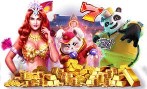 Dashboard penarikan luxurybet88 menampilkan batasan dan status verifikasi akun