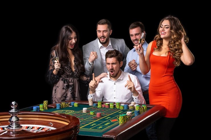 Kalender promosi setoran GoPay luxurybet88 menampilkan event musiman dan bonus khusus